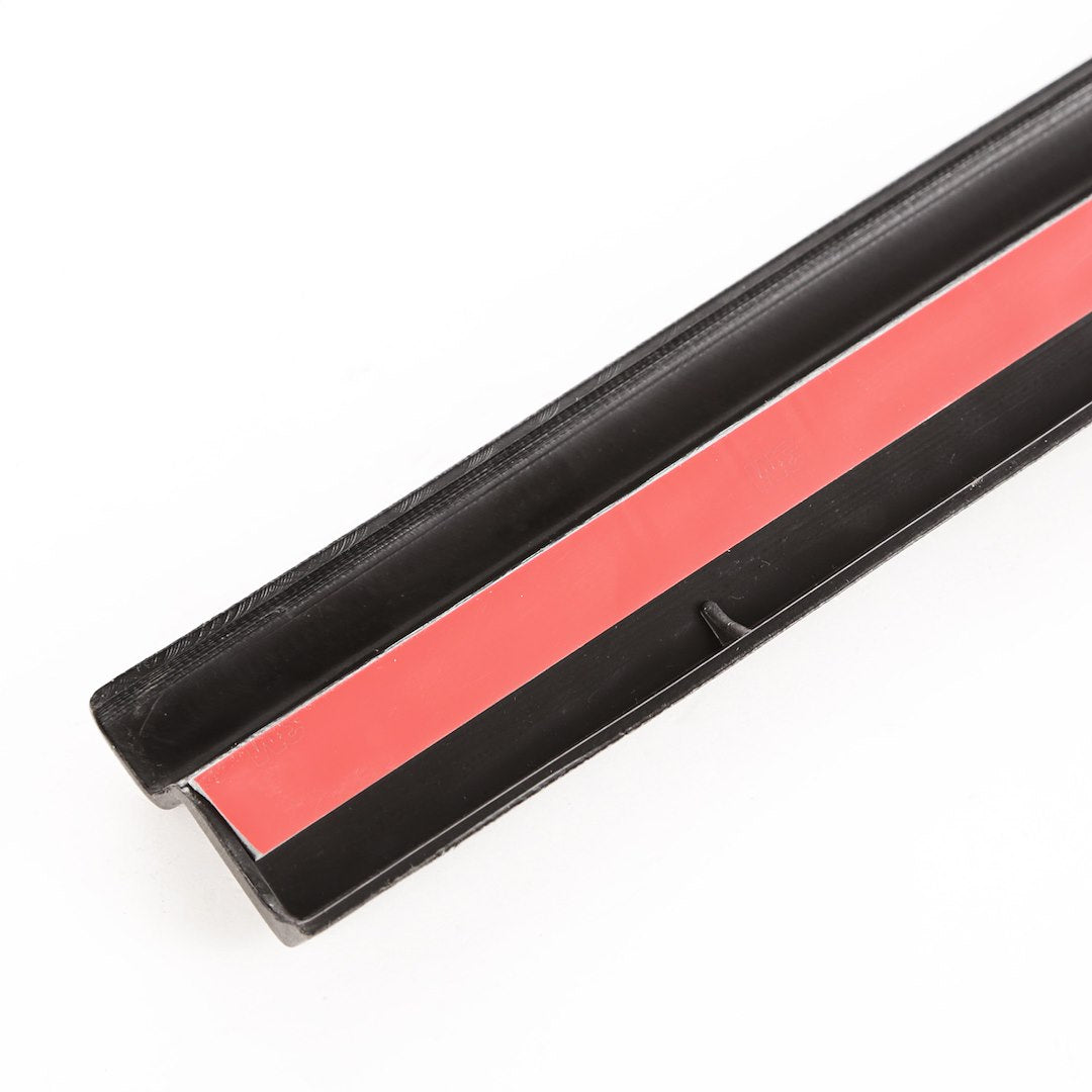 Product of Rugged Ridge 11216.22 Door Sill Protector