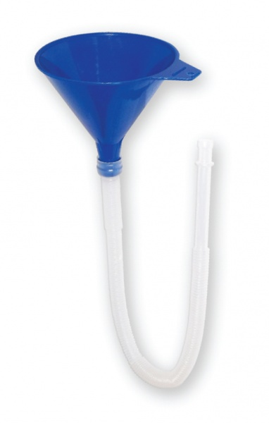 Product of Wirthco 32832 Funnel
