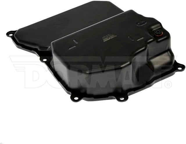 Dorman (Oe Solutions) 265-895 Auto Trans Oil Pan||||88||d18265895||2012177