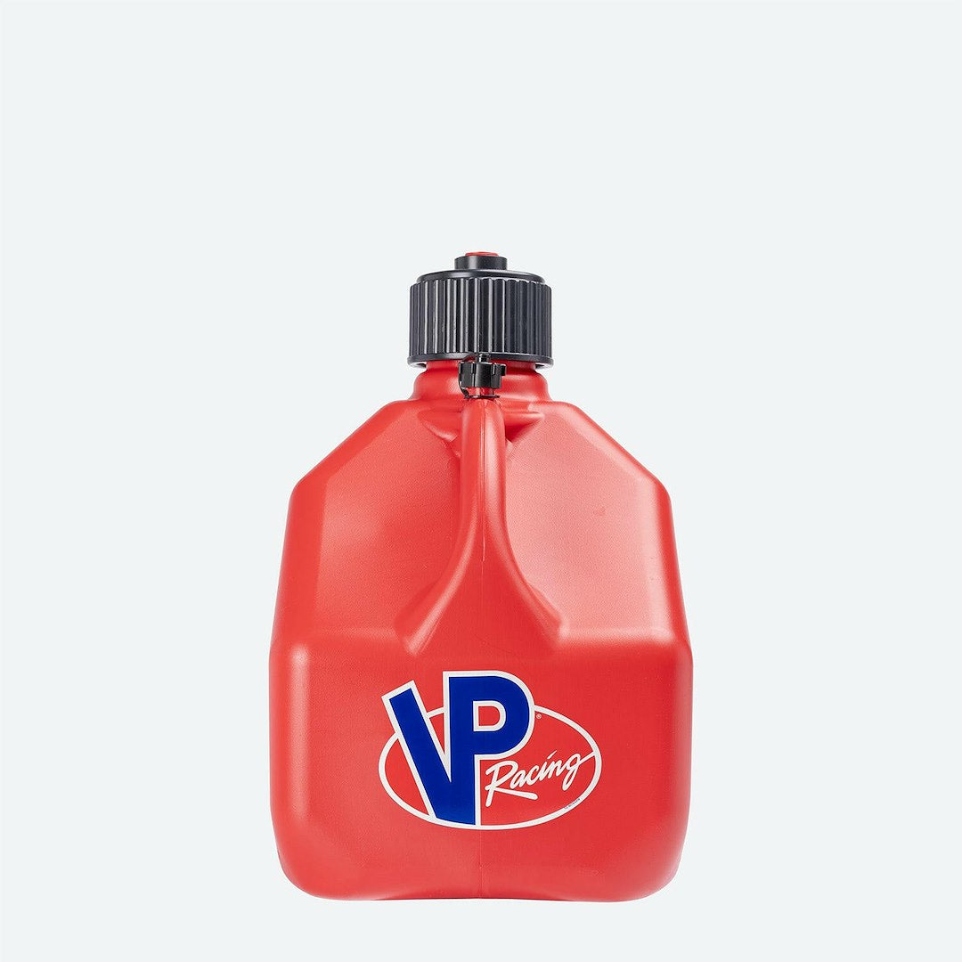 Product of Vp Racing Fuels 4162-Ca Liquid Storage Container