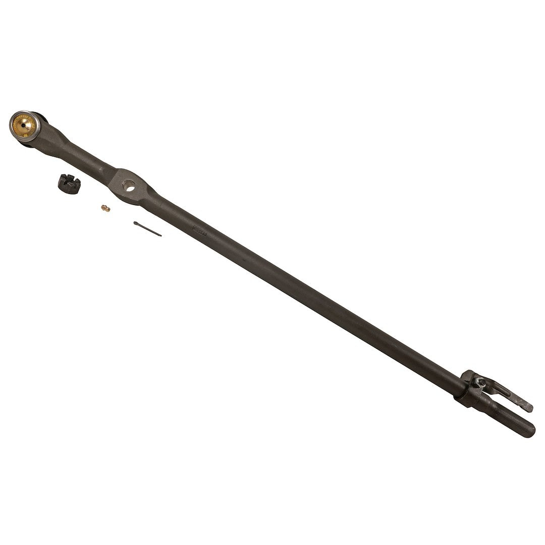 Moog Chassis Ds801556 Drag Link||ds801556_1.Jpg||86||m12ds801556||1037967
