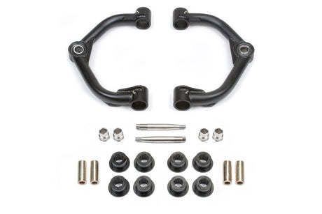 Product of Fabtech Motorsports FTS21127 Uniball Chromoly Steel Control Arm
