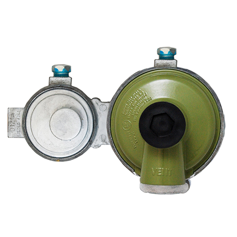 Marshall Excelsior Megr-298hp Propane Regulator||megr-298hp.Jpg||85||a1wmegr298hp||914959