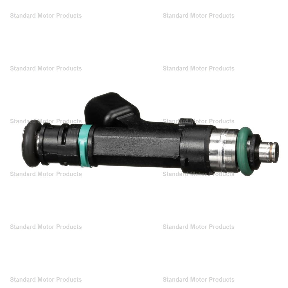 Product of Standard Motor Eng.Management Fj1029 Fuel Injector