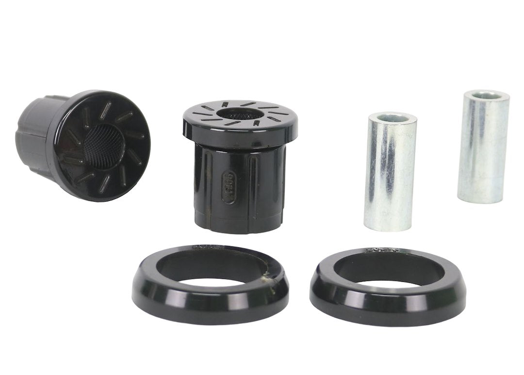 Whiteline W63624 Axle Pivot Bushing||w63624-2.Jpg||86||wlnw63624||1634995
