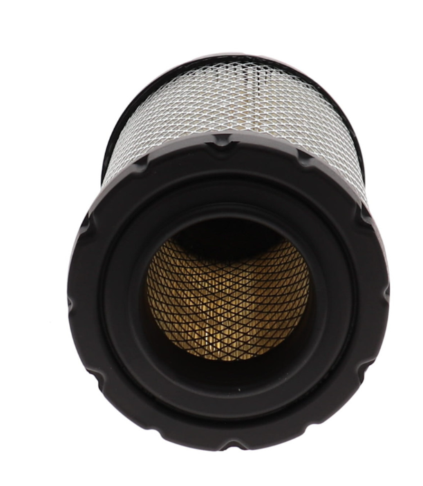 Product of Wix Filters 49893 OEM Disposable Air Filter