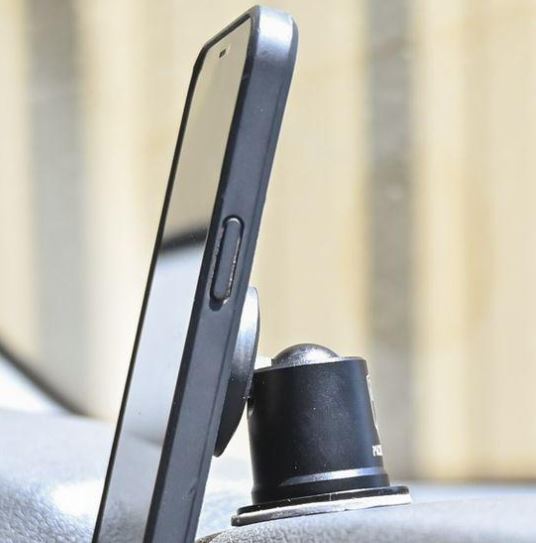 Mob Armor Mobn-Stx-Blk Cell Phone Mount||mobn-Stx-Blk_5.Jpg||90||mbamobnstxblk||1144901