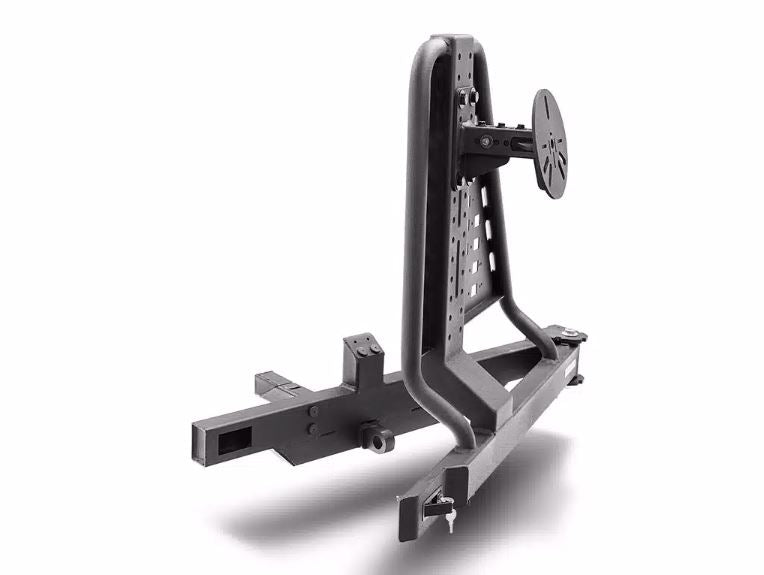 Product of Go Rhino Hc200t Spare Tire Carrier