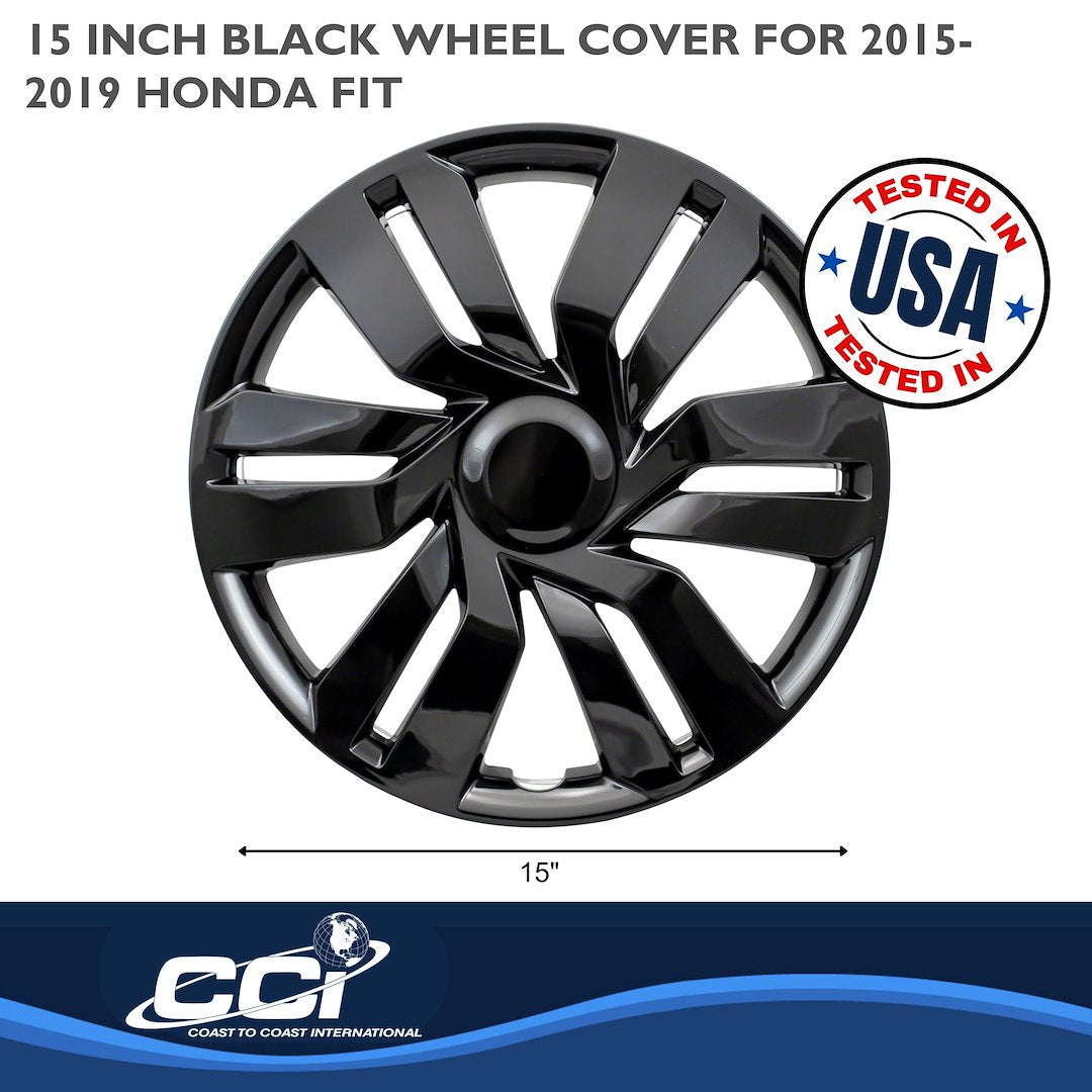 Coast To Coast Iwc53415blk Wheel Cover||cci_Iwc53415blk_Wheel Cover_B2c_3.Jpg||87||cci53415blk||1013884