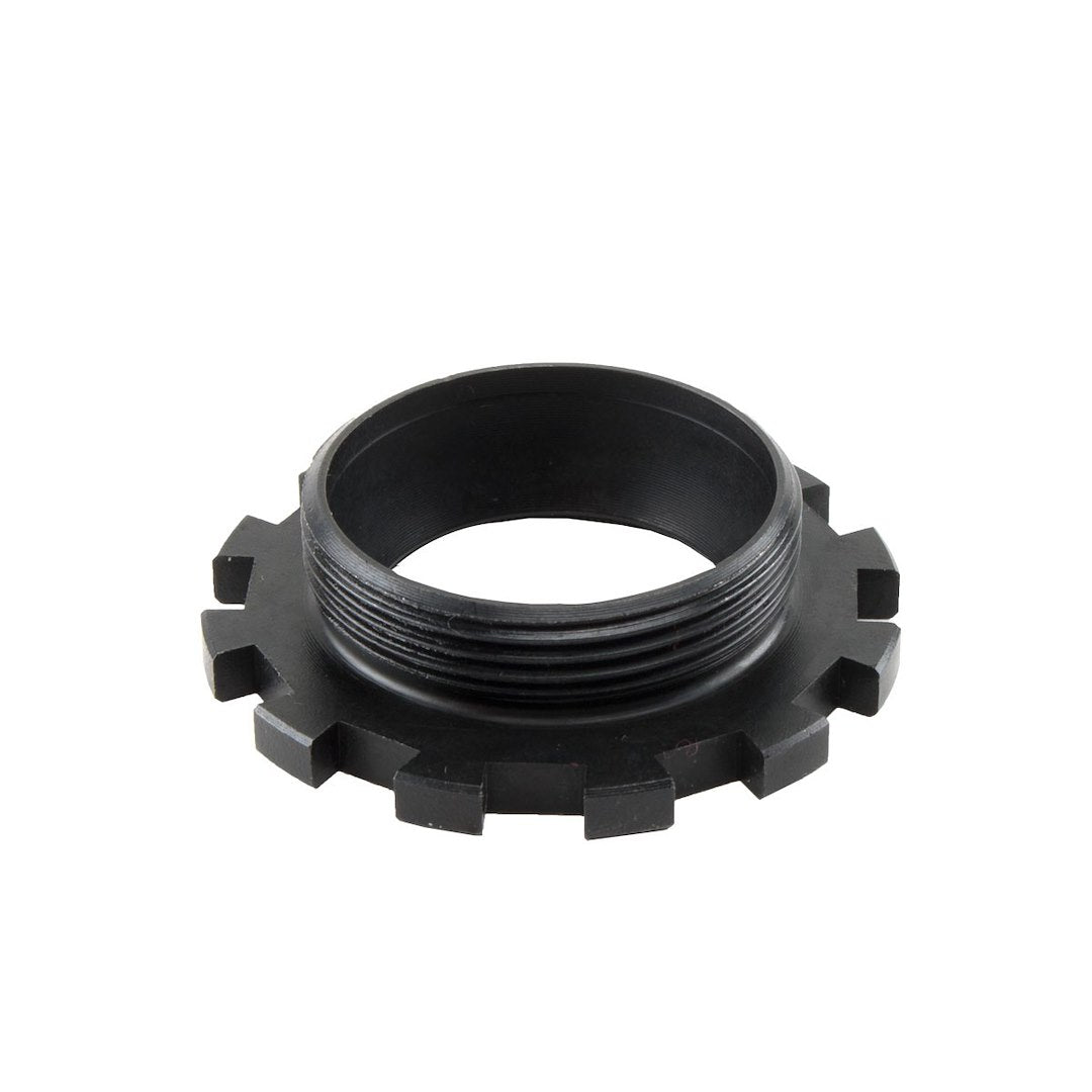 Synergy Manufacturing 412301-Db Ball Joint Boot||412301-Db_5.Jpg||90||syn412301db||2345397