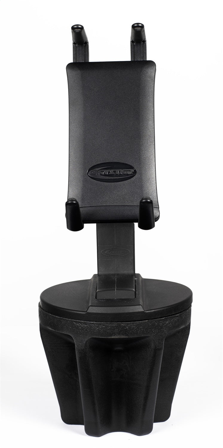 Product of Daystar Ku81001bk Ipod/ Iphone/ Smartphone Mount