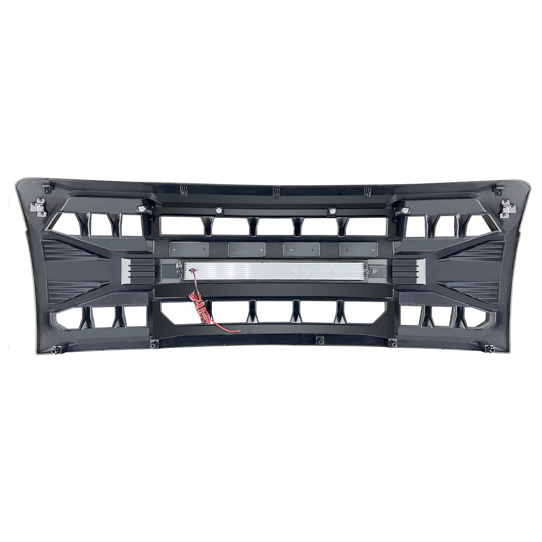 American Modified Amfmaa00114 Grille||amfmaa00114_06.Jpg||90||amdmfmaa00114||2135733