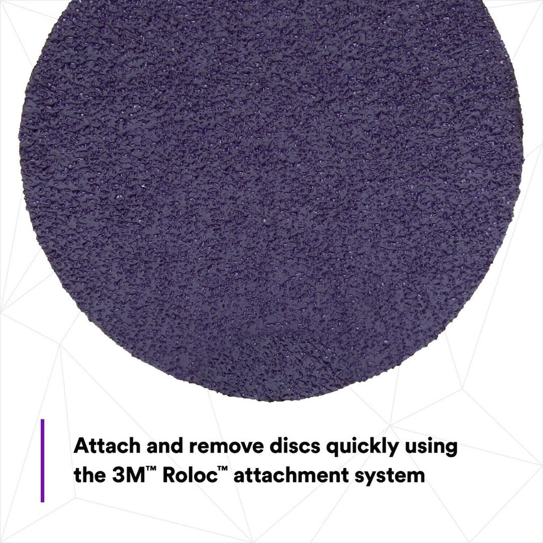 Product of 3m 33391 Grinding Disc