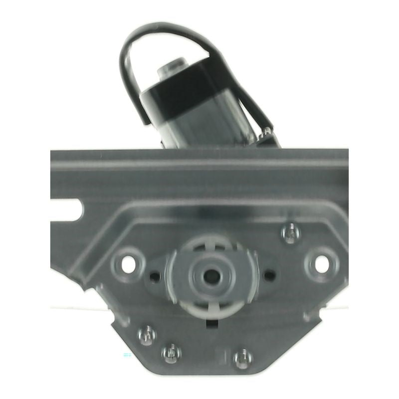 Cardone (A1) Industries 82-1054hr Power Window Motor||82-1054hr_2.Jpg||87||a42821054hr||881010