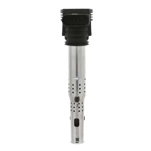 Motorad/ Cst 1ic115 Ignition Coil||1ic115_Front.Jpg||85||c971ic115||2214176