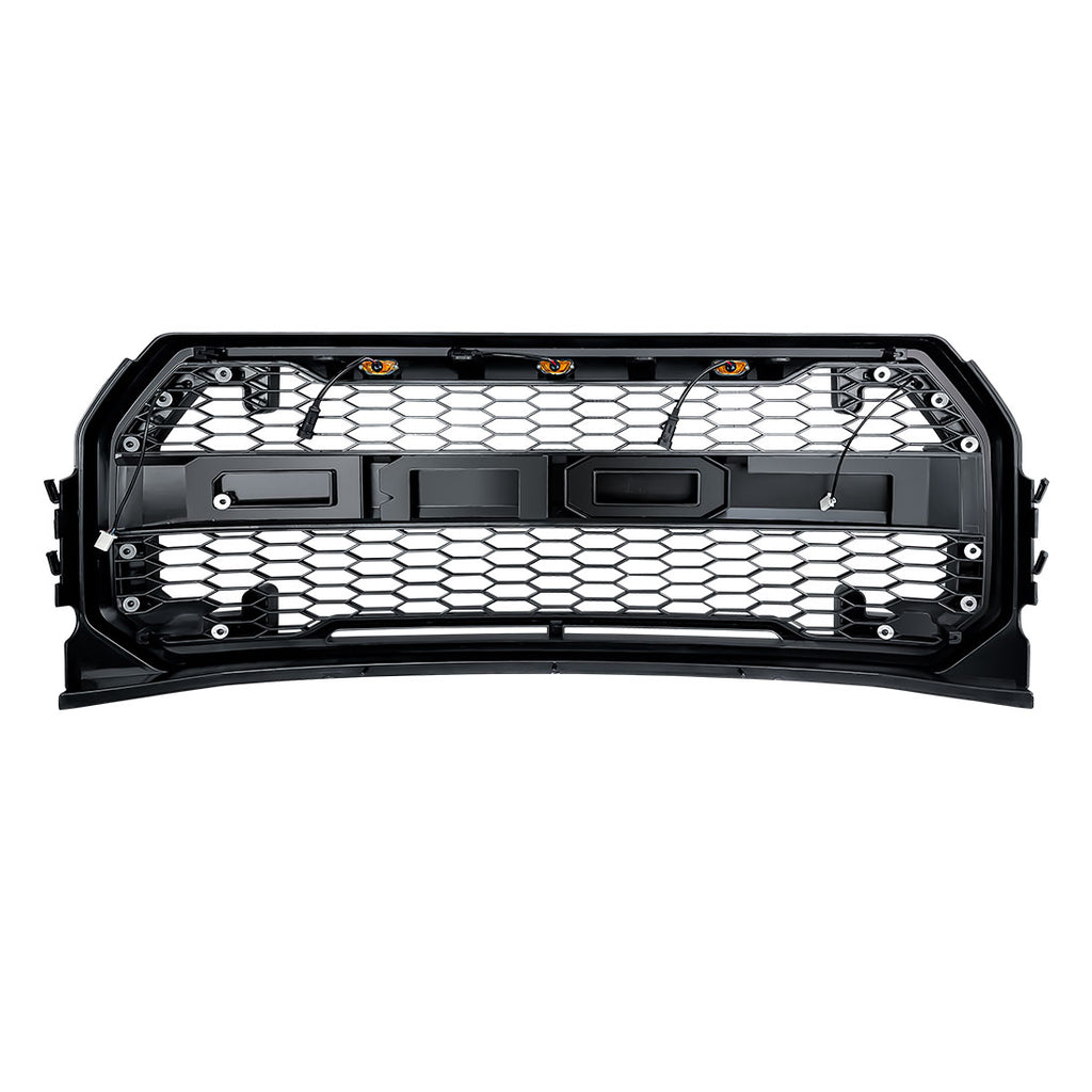 American Modified Amfmaa00130 Grille||amfmaa00130_1.Jpg||86||amdmfmaa00130||1550276