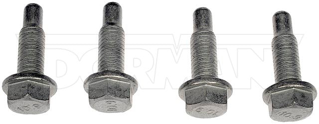 Dorman (Oe Solutions) 928-563 Stabilizer Bar Mount Bushing||928-563_4.Jpg||89||d18928563||2248906