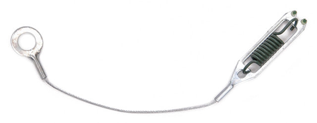 Raybestos Brakes H2109 Drum Brake Self Adjuster Cable||h2109_1.Jpg||86||r42h2109||977369