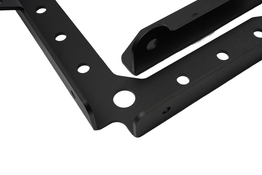 Cali Raised Led Cr3619 Bed Side Support||cr3619_3.Jpg||88||crlcr3619||2242217