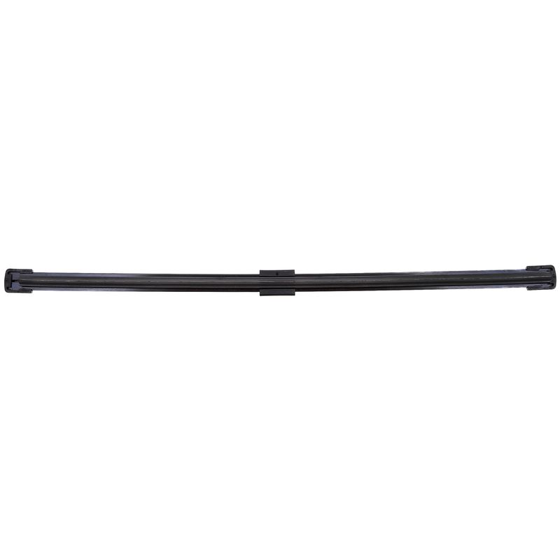 Product of Anco R-11-G Windshield Wiper Blade