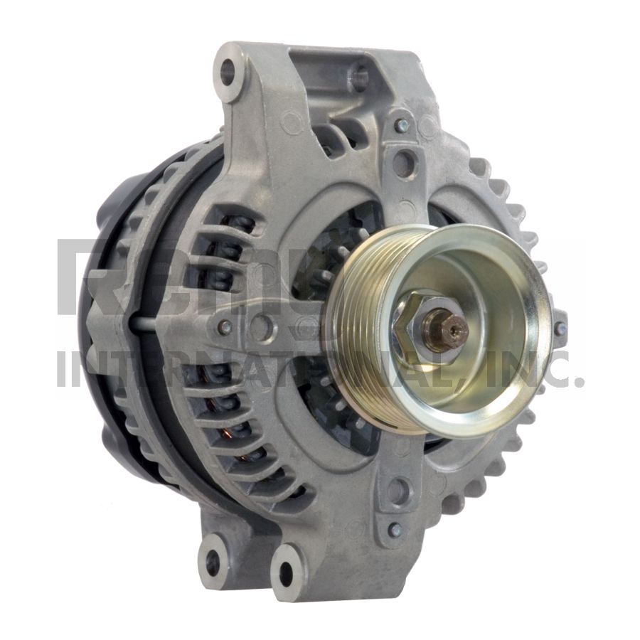 Remy International 12905 Alternator/ Generator||12905_1.Jpg||86||r1k12905||1584611