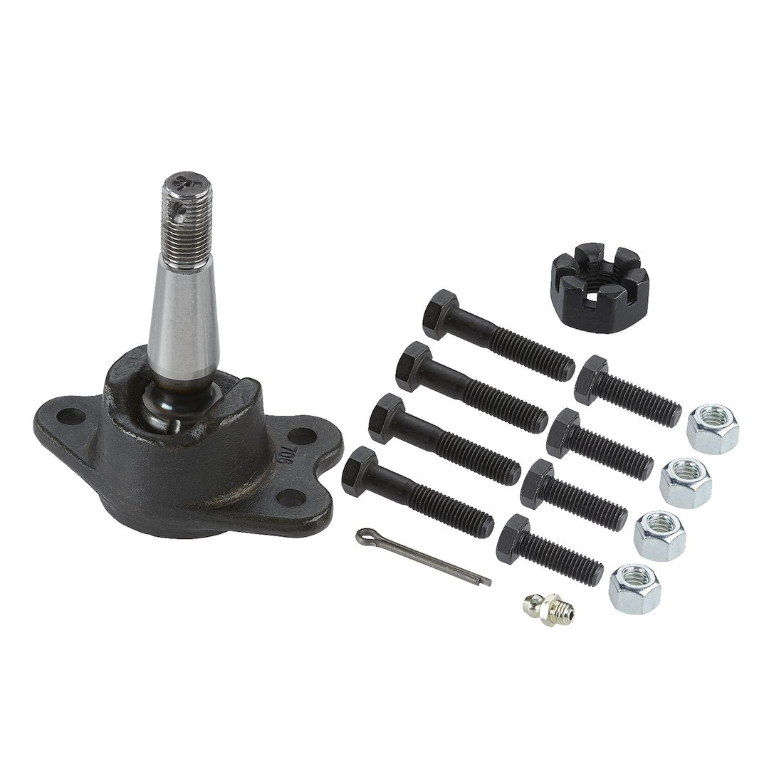 Moog Chassis K6292 Ball Joint||k6292.Jpg||85||m12k6292||902101