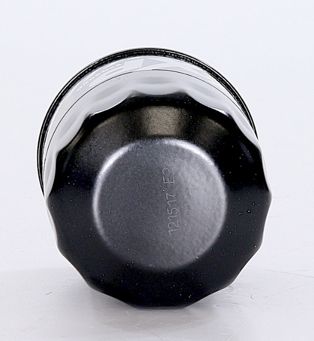 Product of Wix Filters 57055XP XP Series Spin-On Oil Filter