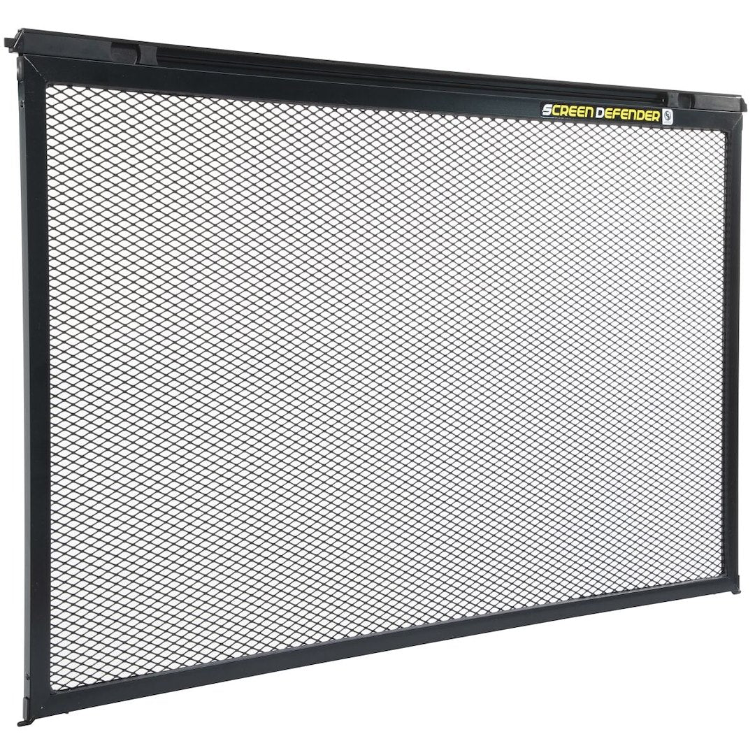 Product of Lippert Components 859791 Screen Door Grille