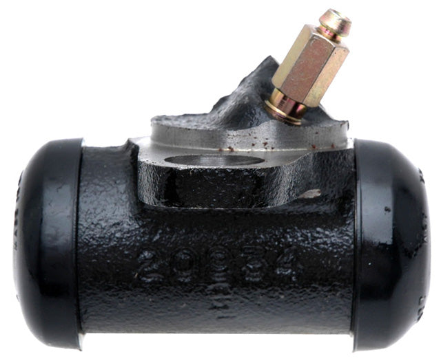Raybestos Brakes Wc37078 Wheel Cylinder||wc37078-11.Jpg||87||r42wc37078||1250141