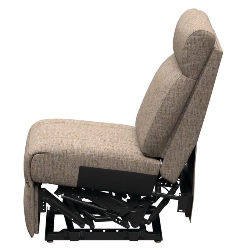 Lippert 2024044113 Chair||2024044113_2.Png||87||m6v2024044113||1729730