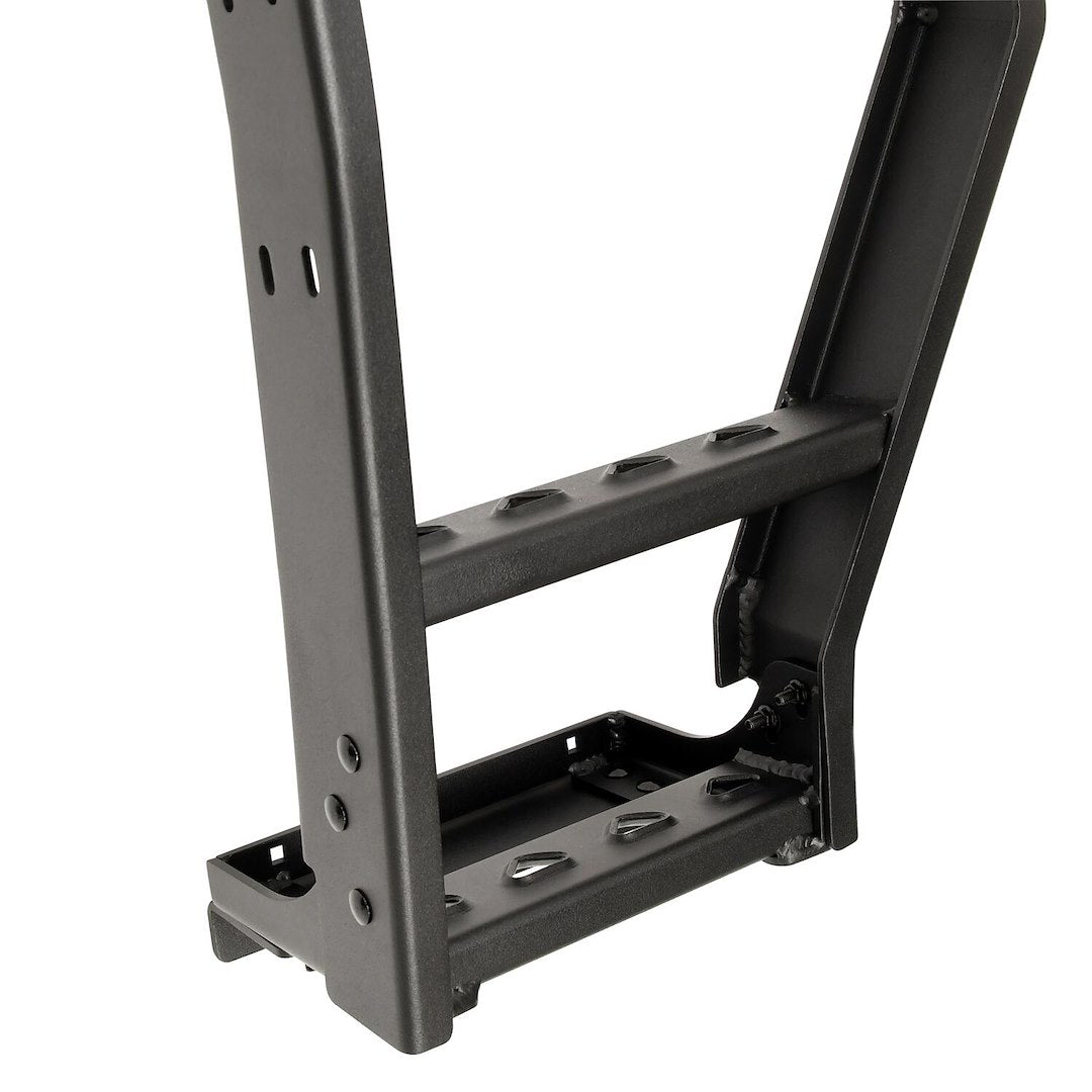 Westin Automotive 15-00035 Rv Ladder||15-00035_P05_4.Jpg||91||w161500035||1613860