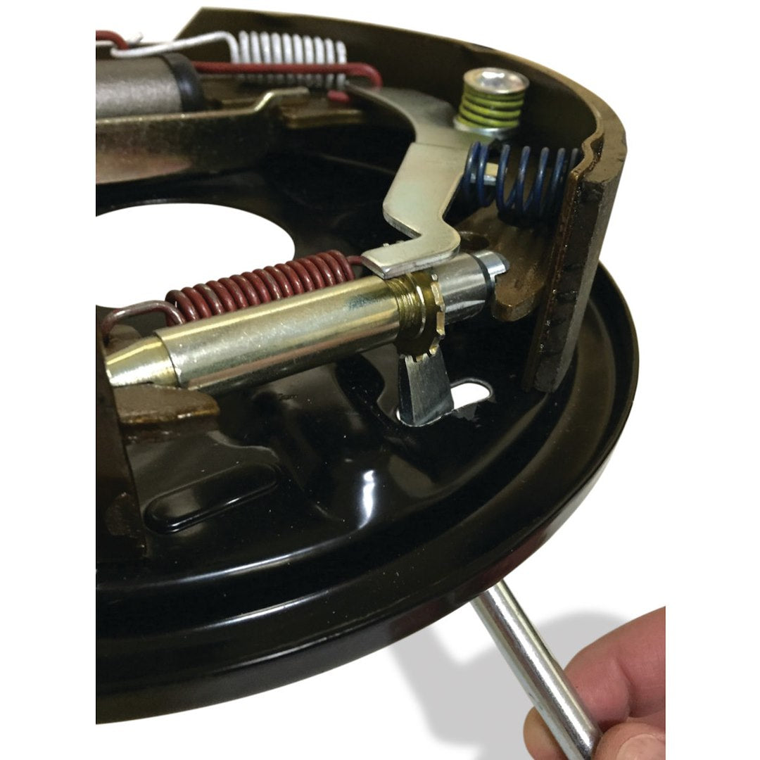 Performance Tool W178c Brake Adjusting Tool||w178c_2.Jpg||87||ptlw178c||1586563