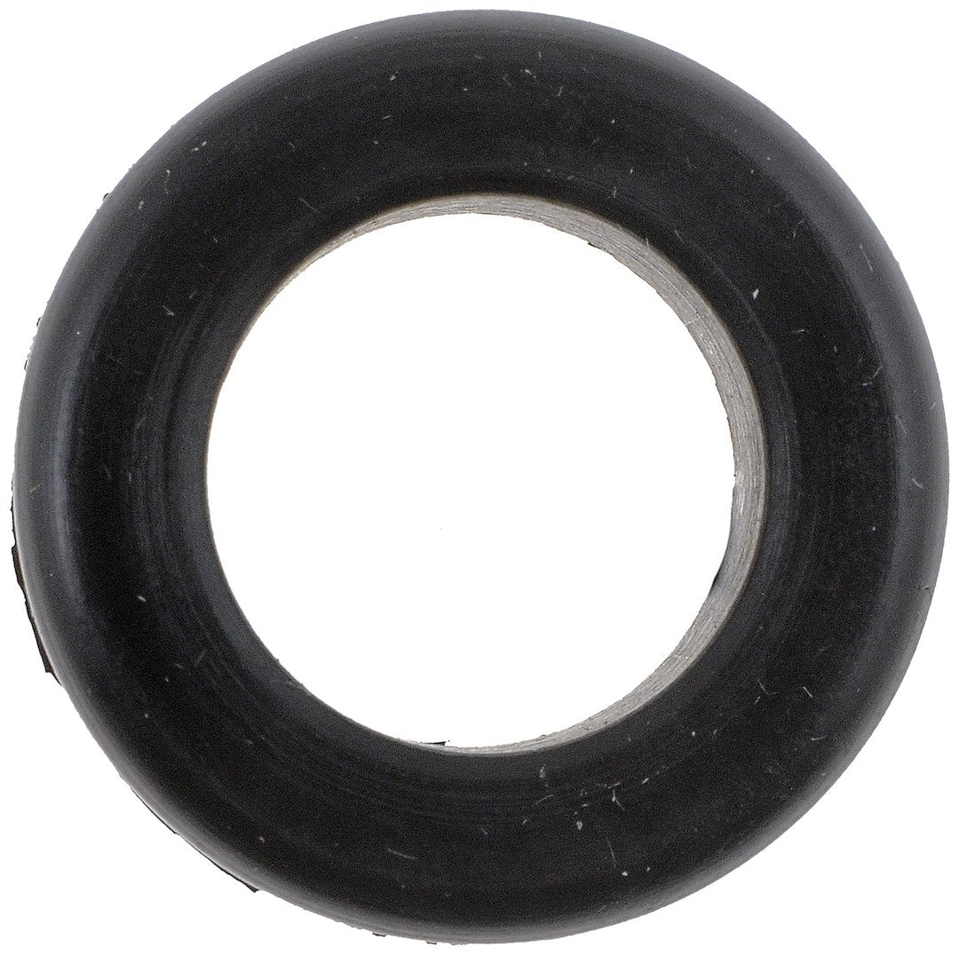 Help! By Dorman 42313 Pcv Valve Grommet||||85||d1842313||2012233
