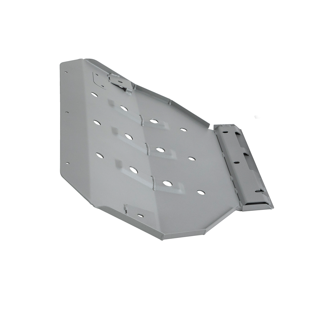 Product of Arb 5480100 Skid Plate