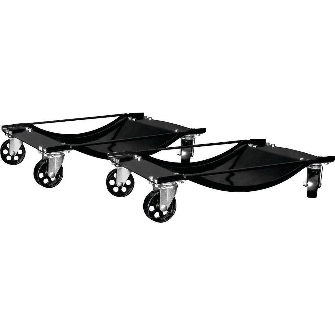 Performance Tool W54013 Wheel Dolly||w54013.Jpg||85||ptlw54013||998971