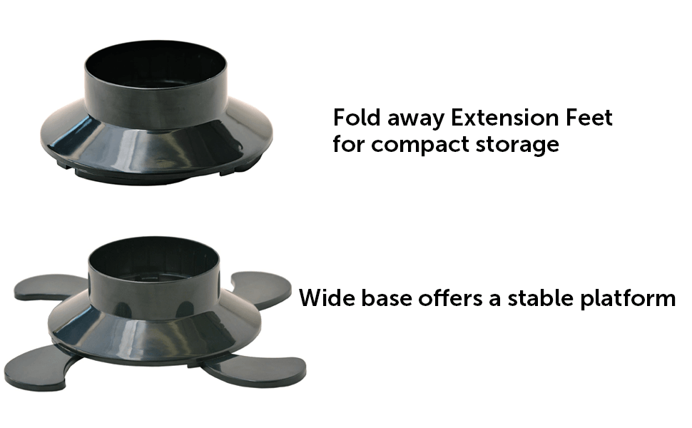 Flame King Ysn1lbb Propane Tank Base||ysn1lbb_3.Png||88||y6eysn1lbb||1321522