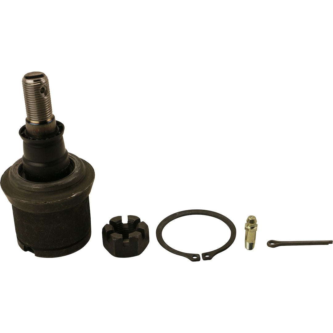 Moog Chassis K7395 Ball Joint||k7395.Jpg||85||m12k7395||892291