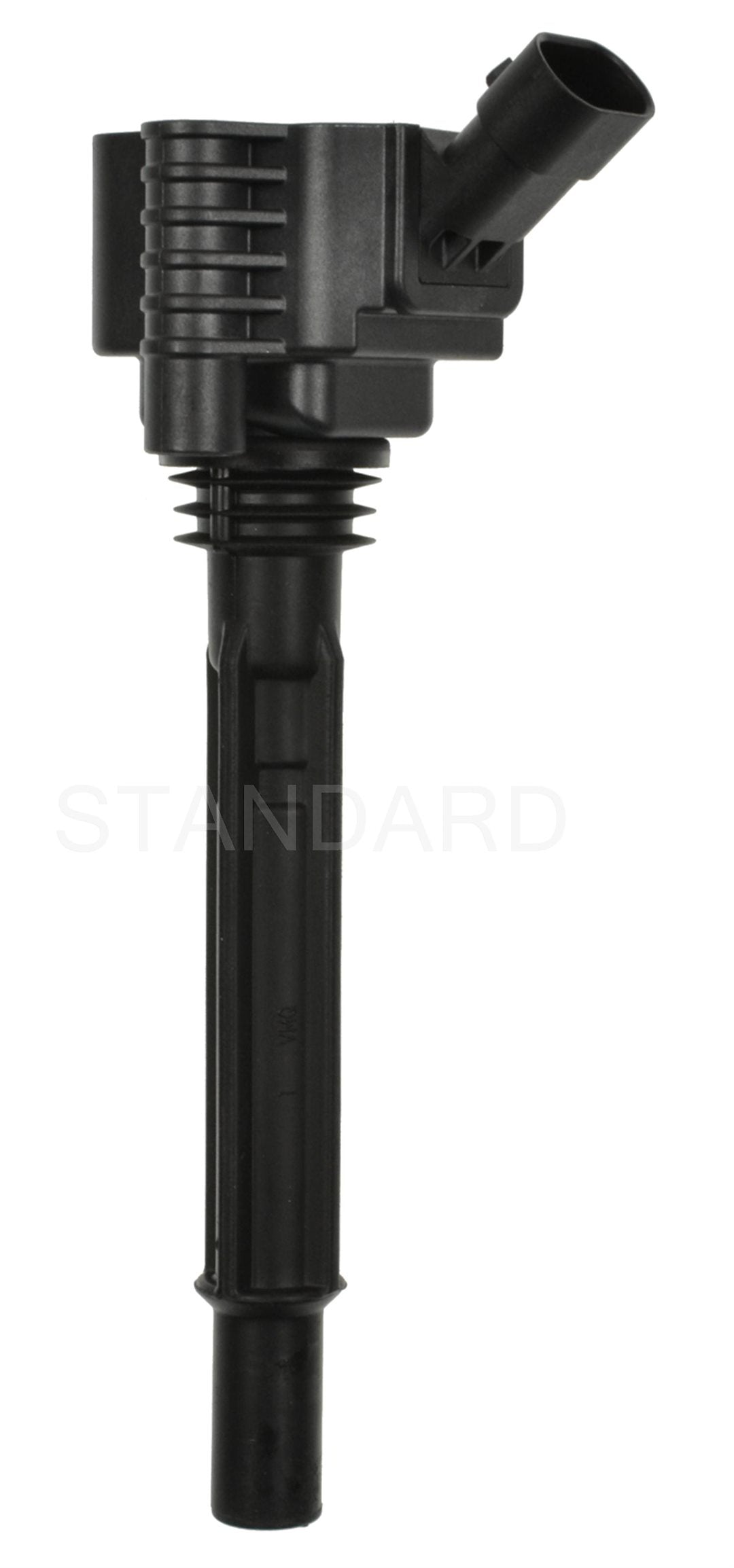 Product of Standard Motor Eng.Management Uf-673 Ignition Coil