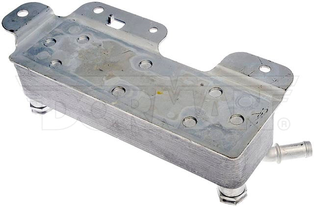 Dorman (Oe Solutions) 918-299 Fluid Cooler||918-299_1.Jpg||86||d18918299||2245116
