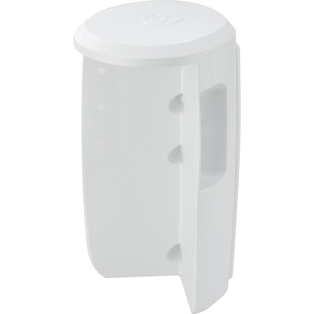 Attwood Marine 93534-1 Dock Edge||93534-1_02.Jpeg||86||a7j935341||942493