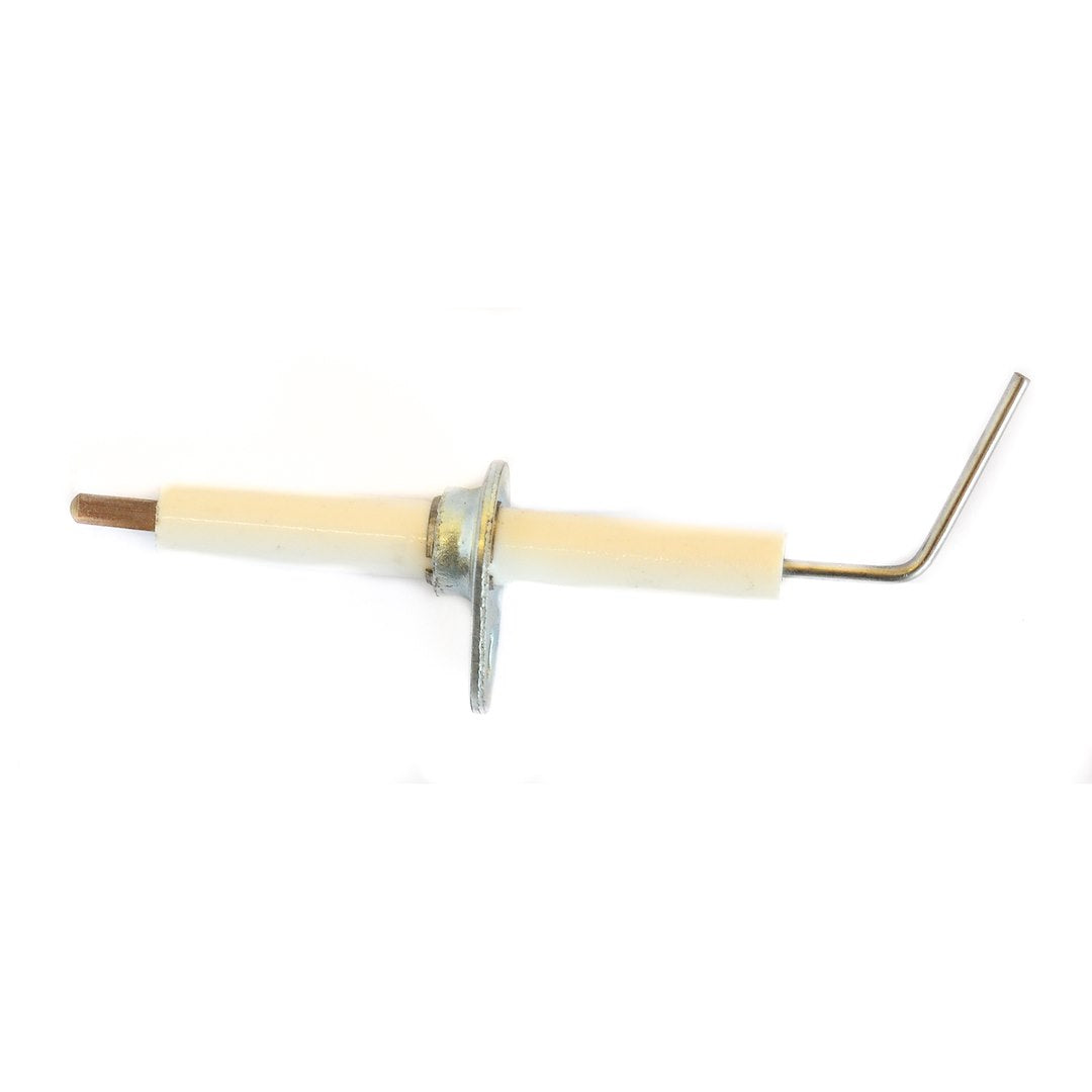 M.C. Enterprises 2930379009mc Igniter Electrode||2930379009mc.Jpg||85||m6a2930379009||1019997