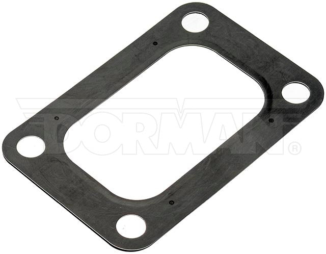Dorman (Oe Solutions) 667-040 Turbocharger Installation Kit||667-040_1.Jpg||86||d18667040||1763693