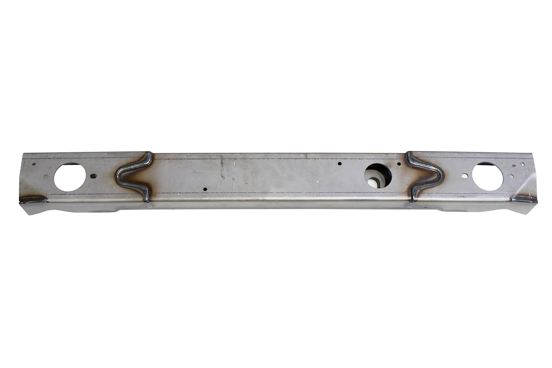 Kentrol Rb5050 Replacement Frame Section||rb5050-1.Jpg||85||kenrb5050||1152985