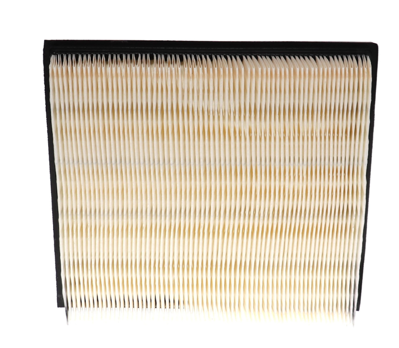 Product of Wix Filters 46272 OEM Disposable Air Filter