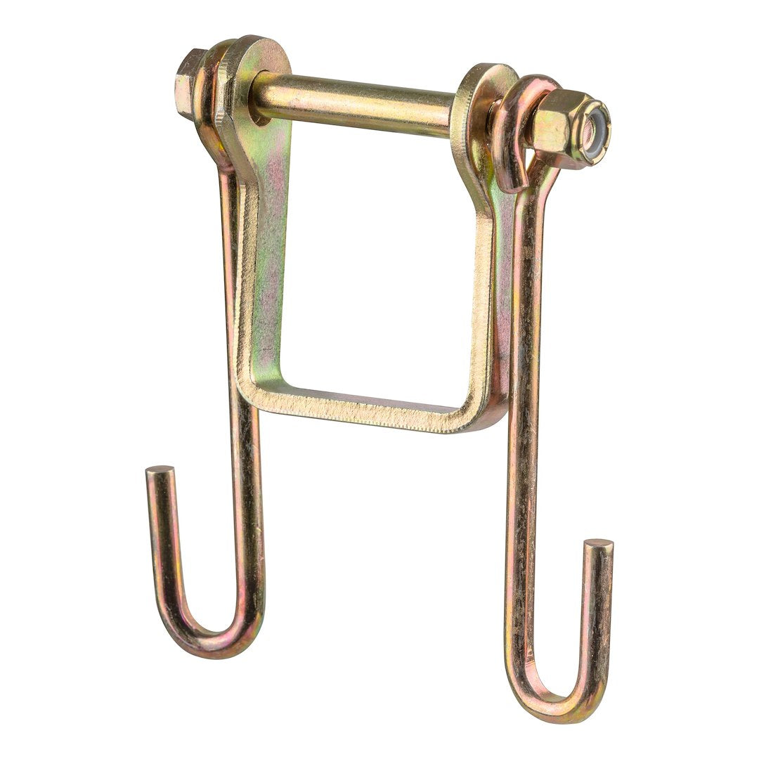 Curt 45806 Trailer Safety Chain Holder||45806_3008x1990_A.Jpg||85||c9345806||1678888