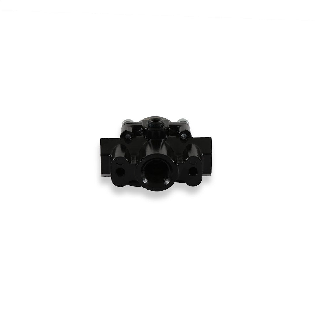 Holley Performance 12-887 Fuel Pressure Regulator||||87||h1912887||2020929
