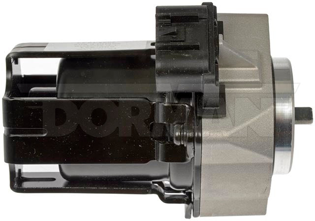 Dorman (Oe Solutions) 600-921 Transfer Case Shift Motor||||87||d18600921||1894138