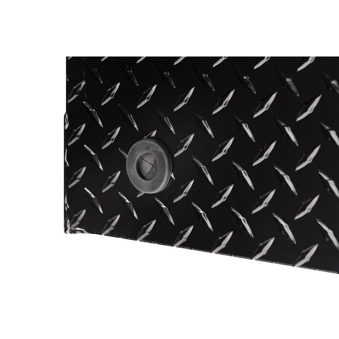 Product of Weather Guard (Werner) 137-5-04 Deep Toolbox