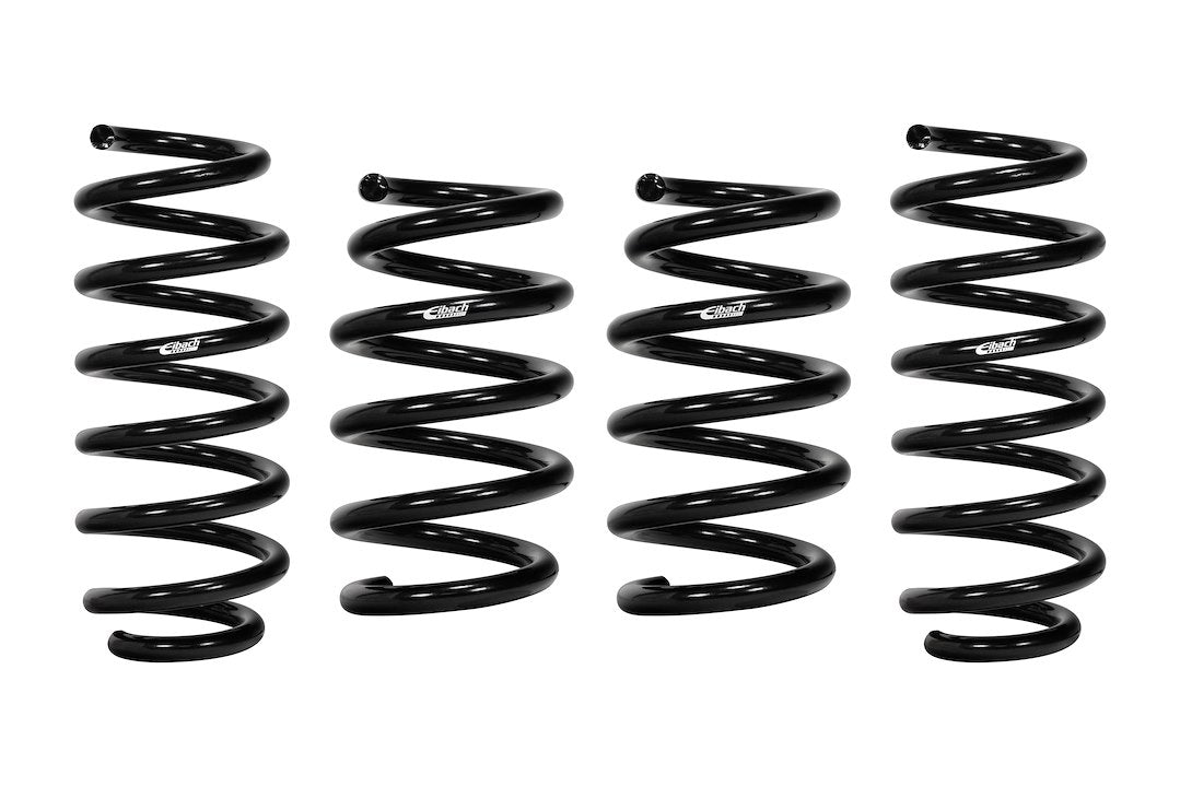 Product of Eibach E10-87-002-01-22 Lowering Kit
