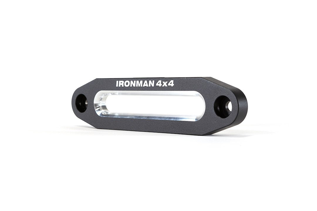 Ironman 4x4 Imw9500msr Winch||imw9500msr_6.Jpg||91||irnimw9500msr||1737852